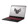 Ноутбук ASUS TUF Gaming A16 FA608PM-RV061 (90NR0MC1-M00440)