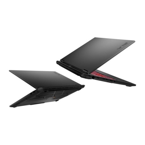 Ноутбук ASUS TUF Gaming A16 FA608PM-RV061 (90NR0MC1-M00440)