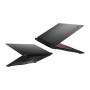 Ноутбук ASUS TUF Gaming A16 FA608PM-RV061 (90NR0MC1-M00440)