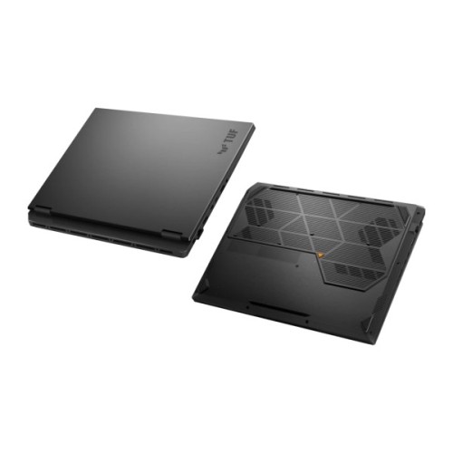 Ноутбук ASUS TUF Gaming A16 FA608PM-RV061 (90NR0MC1-M00440)