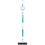 Пилосос ECG VT 5220 2in1 Flex Clean