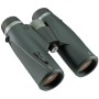 Бінокль Alpen Optics Teton 10x42 ED&Prism Abbe-König (10437) (932441)