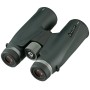 Бінокль Alpen Optics Teton 10x42 ED&Prism Abbe-König (10437) (932441)