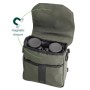 Бінокль Alpen Optics Teton 10x42 ED&Prism Abbe-König (10437) (932441)