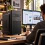 Комп'ютер Vinga Advanced F0007 (R5M16INT.F0007)