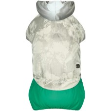 Костюм для тварин Pet Fashion MAN M (4823082427581)