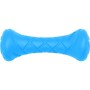 Іграшка для собак Collar PitchDog гантель для апорту 19 см блакитна (62392)