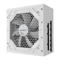 Блок живлення GIGABYTE 850W (GP-UD850GM PG5 ICE)