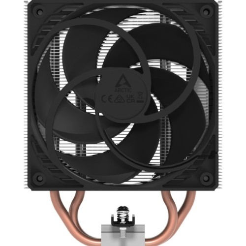 Кулер до процесора Arctic ACFRE00122A