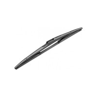 Щітка склоочисника Bosch 3 397 011 668