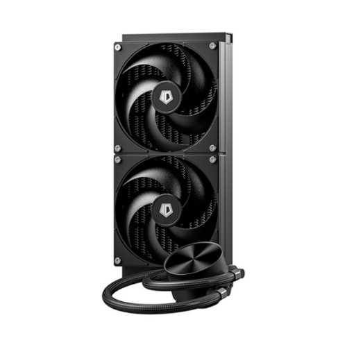 Система рідинного охолодження ID-Cooling FX280 Pro SE (FX280 PRO SE)