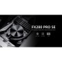 Система рідинного охолодження ID-Cooling FX280 Pro SE (FX280 PRO SE)