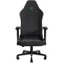 Крісло ігрове Razer Iskur V2 X Black Fabric (RZ38-05310100-R3G1)