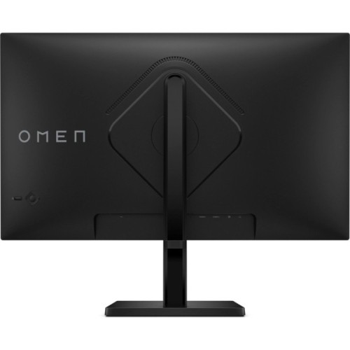 Монітор HP OMEN 27 (780F9E9)