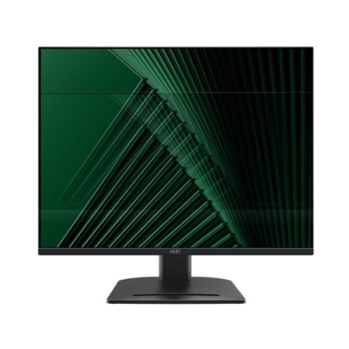 Монітор MSI PRO MP275PG