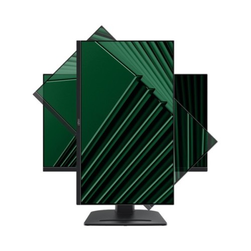 Монітор MSI PRO MP275PG