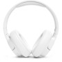 Навушники JBL Tune 720BT White (JBLT720BTWHT)