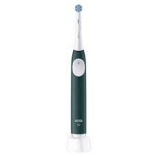 Електрична зубна щітка Oral-B Series 2 iOS2.1C9.0 Green (8700216611848)