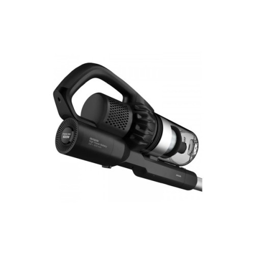 Пилосос AIWA AVC-640 ZenkaiSu Evo 6 (AVC640)