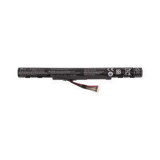 Акумулятор до ноутбука ACER Aspire E5-422 (AL15A32) 14.8V 2000mAh PowerPlant (NB410262)