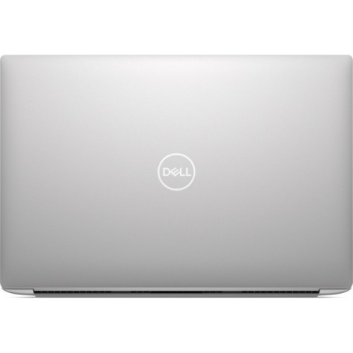 Ноутбук Dell XPS 16 9640 (210-BLFY_161TB)