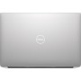 Ноутбук Dell XPS 16 9640 (210-BLFY_161TB)