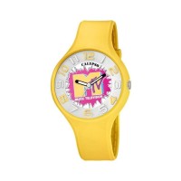 Наручний годинник Calypso KTV5591/4