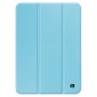 Чохол до планшета Armorstandart Smart Case iPad 11 2025 (A16) / 10.9 2024 / 2022 Sky Blue (ARM83978)