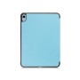 Чохол до планшета Armorstandart Smart Case iPad 11 2025 (A16) / 10.9 2024 / 2022 Sky Blue (ARM83978)