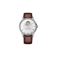 Наручний годинник Claude Bernard 85017 3 AIN