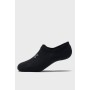 Шкарпетки Under Armour 1351784-002 Essential UltraLowTab 3 пари Чорний MD (193444522518)