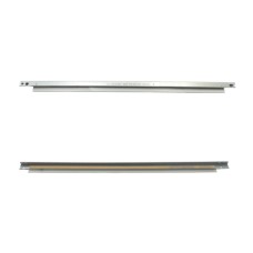 Лезо дозування HP LJ P1005/1505, adhesive backing Veaye (DB1505-VE)