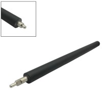 Вал магнітний Samsung ML-3310/3710/3750/SCX4833/5637 MLT-D205 Veaye (DR-ML3310-VE)