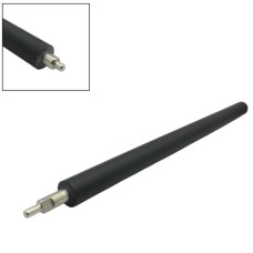 Вал магнітний Samsung ML-3310/3710/3750/SCX4833/5637 MLT-D205 Veaye (DR-ML3310-VE)