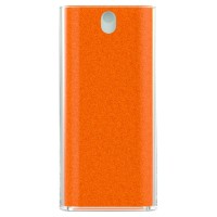 Універсальний чистячий набір Armorstandart All in One Screen Cleaner, Orange (ARM68117)