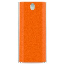 Універсальний чистячий набір Armorstandart All in One Screen Cleaner, Orange (ARM68117)