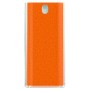 Універсальний чистячий набір Armorstandart All in One Screen Cleaner, Orange (ARM68117)