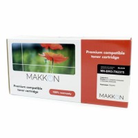 Картридж Makkon Brother TN-2375 2.6k (MN-BRO-TN2375)