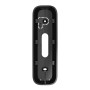 Панель виклику Ajax Doorbell black