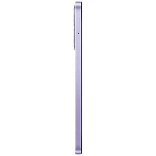 Мобільний телефон Oppo A3 6/256GB Starry Purple (OFCPH2669_PURPLE)