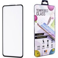 Скло захисне Drobak Realme 7 Pro (242409)