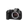 Цифровий фотоапарат Canon EOS R6 Mark III + RF 24-105 f/4.0 L IS (7084C027AA)