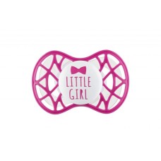 Пустушка Nuvita Air55 Cool 6m+ ортодонтична (NV7084SI)