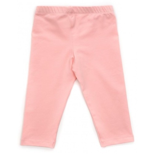 Плаття дитяче Breeze туніка мереживна (12952-86G-cream)