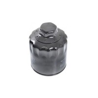 Фільтр масляний Profit 1540-1051