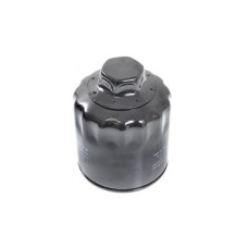 Фільтр масляний Profit 1540-1051