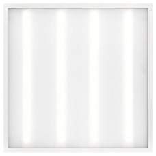 Світильник EVROLIGHT 36Вт ОПАЛ-40 4000K 3000Лм (40785)