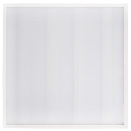 Світильник EVROLIGHT 36Вт ОПАЛ-40 4000K 3000Лм (40785)