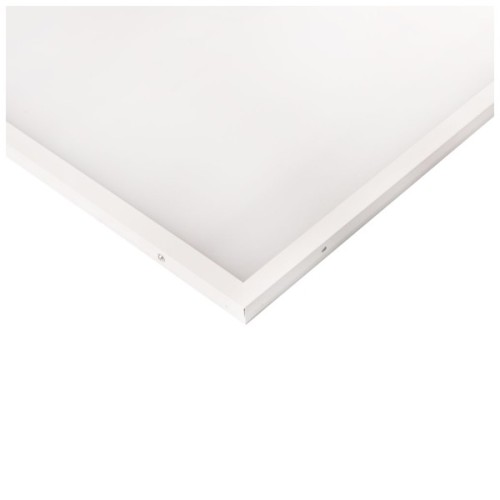 Світильник EVROLIGHT 36Вт ОПАЛ-40 4000K 3000Лм (40785)