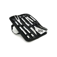 Набір для барбекю Voltronic з 5 аксесуарів (YT-JA-0019)